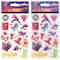 Marvel® Spider-Man Stickers
